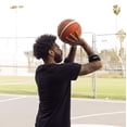 thumbnail image 4 of BODYPROX Elbow Brace, 4 of 4