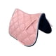 thumbnail image 2 of Almohadilla para silla de montar de caballo, cómodo cojín para asiento, transpirable, grueso, antideslizante, accesorios de protección, almohadilla kusrkot Mantilla para silla de montar, 2 of 8