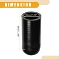 thumbnail image 4 of Negro 30mm, 4 of 7