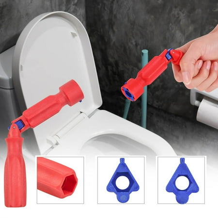 Saw Working Table Stand with Clamp Reverse Clamp Play Stand Clips Ground Blind Cover Toilet Seat Fitting Tool Universal Two Hole Strap U Bracket Tube Strap Mini Clips for Fabric Woodworking Clamps 36