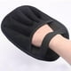 thumbnail image 4 of Guante de Aseo de Doble Cara, Guantes para Quitar El Pelo de Mascotas, Reutilizables, para Lavar, Descascarillar y Acicalar., 4 of 6