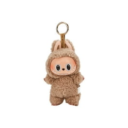 POPMART ラブブExcitingMacaron Sesame Bean s-l400.jpg