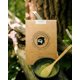 thumbnail image 4 of JOHNNY B. Crema de afeitar premium para hombres 12 oz., 4 of 5