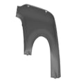 thumbnail image 5 of Left Rear Exhaust Pipe Tow Hook Cover Trim LR026329 For Range Evoque 2012-2018 Cover Towing Hook Tai, 5 of 5
