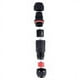 thumbnail image 2 of Cable Connector Waterproof Ip68 16a Electrical Wire Sealed 3 Pin Wire Connector Banmo, 2 of 4