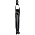 thumbnail image 1 of Dorman Lateral Arm 521-946 OE Solutions; OE Replacement, 1 of 2