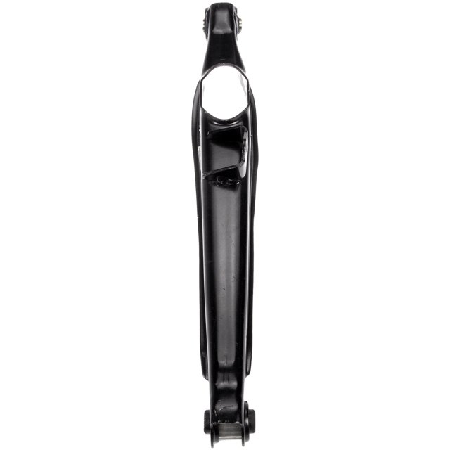 Dorman Lateral Arm 521-946 OE Solutions; OE Replacement