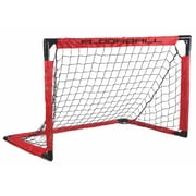 Floorball Easy Goal