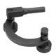 thumbnail image 3 of Half Round Combination Test Dial Indicator Holder 8mm Dial Indicator Support Stand, 3 of 5
