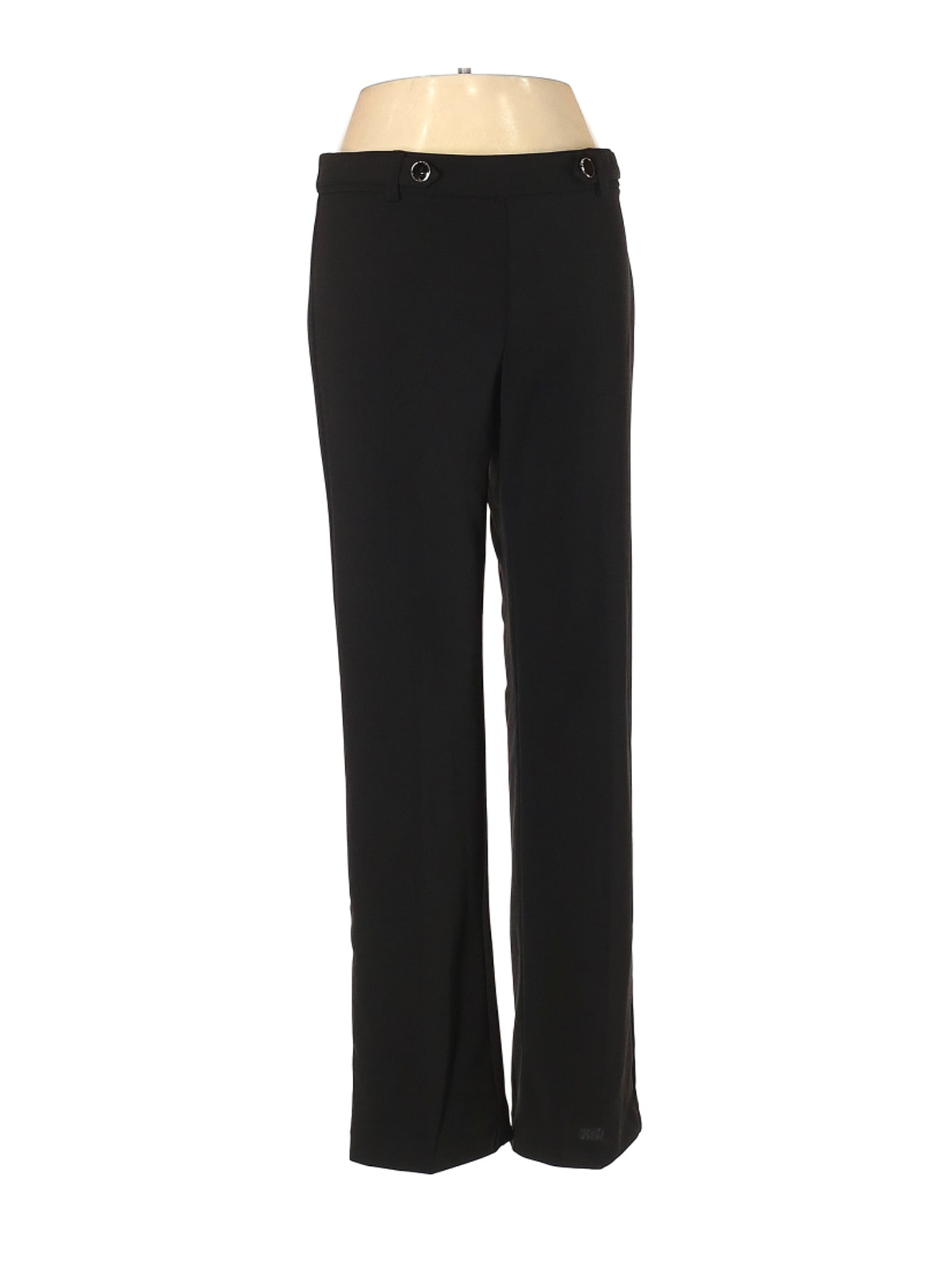 89th and madison comfort waist pants