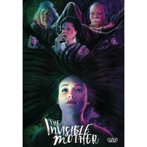 The Invisible Mother