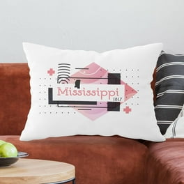 Personalized pillow cases walmart deals