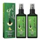 thumbnail image 1 of Spray para el crecimiento del cabello de 100 ml, loción para el crecimiento del cabello, spray para peluquería, reparación del cabello, jengibre, regeneración del cabello, jengibre verde, 2 unidades,, 1 of 4