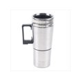 thumbnail image 5 of Cafetière 12V Portable de Voyage Tasse Chauffante Bouilloire, 5 of 5