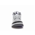 thumbnail image 3 of Jordan Men's 3 Retro Dark Iris Shoes, from StockX, 3 of 5