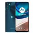 thumbnail image 1 of Smartphone Motorola G42 4GB RAM 128GB ROM Verde Desbloqueado, 1 of 4