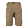 thumbnail image 7 of Rogers Men's Drift Shorts, 7 of 7