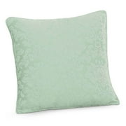 Hometrends Normandy Pillow