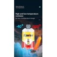 thumbnail image 4 of 1-3x Industrial Metal Repair Paste Glue A&B Glue Repair Radiator Metal Tank Crack Trachoma Welding Agent All-purpose Repair Glue, 4 of 5