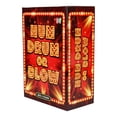 thumbnail image 4 of Go! Games, Hum Drum or Blow, 4 of 4