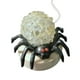 thumbnail image 2 of Natural Crystal Spider Lamp Halloween Hot Selling Crystal Lamp Desktop Bedside Study Night Light Home Decoration Ornaments, 2 of 5