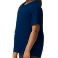 thumbnail image 3 of Gildan Boys/Girls Cotton Lightweight T-Shirt, 3 of 4