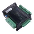 thumbnail image 3 of PLC Industrial Control Board FX3U-24MR High-Speed Household PLC Industrial Control Board PLC Contro, 3 of 5
