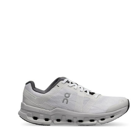 

ON RUNNING Female Adult Women 10.5 ON-55.98625 White/Glacier