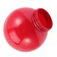 thumbnail image 1 of WEUVEB Cubierta Impermeable Para De Ideal Para Y Espacios Públicos, 1 of 8