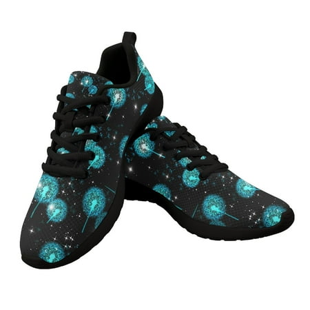 

St. Patrick s Day Design Sneakers Leprechauns Print Comfortable Summer Sneakers Lace Up Basketball Shoes Zapatos