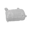 thumbnail image 1 of Deposito Recuperador ATV  Chevrolet Trax 2013 - 2016, 1 of 1