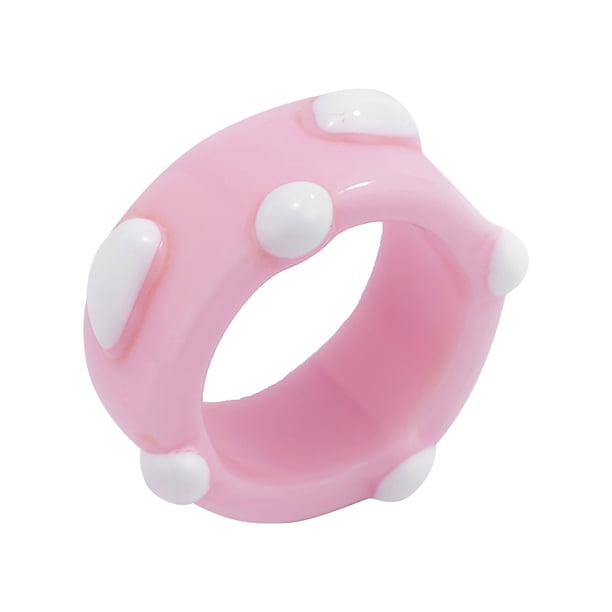 Xihbxyly Diseño de Uñas con Diseño de Hoja de Arce, Elegantes Pegatinas de Pvc para Uñas, Adhesivo de Larga Duración (2-4 Semanas), Juego de Colores Degradados Vibrantes, Uso Personal En Salones de B