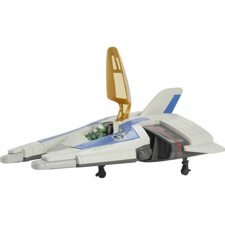 【美品&希少】SAPEur FLIGHT series XL Disney and Pixar Lightyear Hyperspeed Series Xl-07 & Buzz
