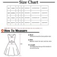 thumbnail image 3 of Vestido de tul para mujer, vestido corto sin mangas, vestido de fiesta de princesa de malla sólida sin mangas, 3 of 4