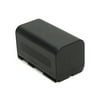 Helios LIC924 8mm Camcorder Battery