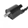 thumbnail image 4 of Bobina de encendido ANGGREK ABS negra para Virago 1100 XV1100 1986-1999, 4 of 8