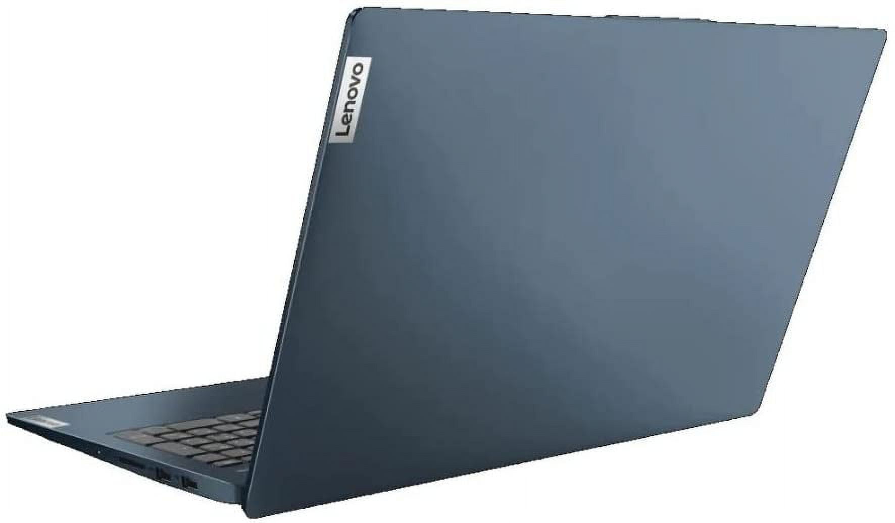 Lenovo Laptop Ideapad 5i 15.6