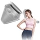 thumbnail image 1 of Advancent Masajeador de empuje de punto gatillo para aliviar el dolor muscular, bola de Fascia para tensión de hombro, On Go Premium Ropa Deportiva, Zapatos, 1 of 6