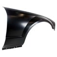 thumbnail image 3 of For 05-09 Mustang 4.0L 4.6L V6/V8 Front Fender Quarter Panel Left Right SET PAIR, 3 of 5