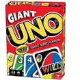 thumbnail image 2 of Juego Gigante de Uno Spin Master, 2 of 2