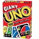thumbnail image 2 of Juego Gigante de Uno Spin Master, 2 of 2