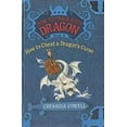 thumbnail image 2 of How to Cheat a Dragon's Curse (How to Train Your Dragon), 2 of 2