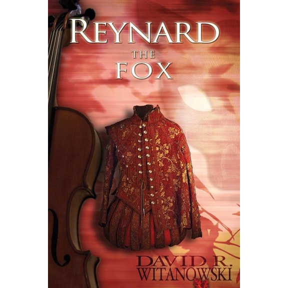 Reynard the Fox