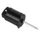 thumbnail image 5 of HVAC Blower Control Switch Hair Dryer Control Switch for 2004-2005 972693D000, 5 of 5