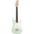 thumbnail image 2 of Guitarra eléctrica Fender Squier Mini Strat tamaño 3/4 para niños, 2 of 8