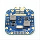 thumbnail image 3 of Placa de Distribución de Energía FCHUB-12S V2 440A, 5 V, 12 V, Doble BEC, 30,5 X 30,5 mm, para Drones RC Multirotor., 3 of 6