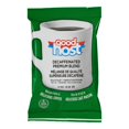 thumbnail image 1 of Goodhost Decafinated Premium Coffee, 1.5oz | 1.5Z/Unit, 42 Units/Case, 1 of 3