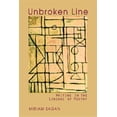 thumbnail image 1 of Pre-Owned Unbroken Line (Paperback) 1890932086 9781890932084, 1 of 1