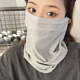 thumbnail image 5 of Bandana Bufanda Cubierta Facial Tela De Poliéster, 5 of 8