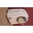 thumbnail image 5 of PTZOptics PT12X-SDI-WH-G2 Video Conferencing Camera, 2.1 Megapixel, 60 fps, White, USB 2.0, 5 of 7